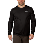 WORKSKIN™ Lightweight Performance Shirt - Long Sleeve