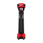 M18™ ROCKET™ Tower Light/Charger