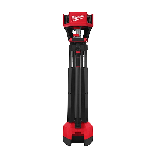 M18™ ROCKET™ Tower Light/Charger