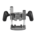 Milwaukee Compact Router Plunge Base | 48-10-5601
