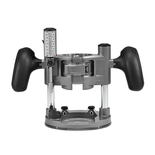 Milwaukee Compact Router Plunge Base | 48-10-5601