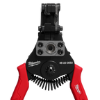 Milwaukee Automatic Wire Stripper & Cutter | 48-22-3083