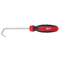 Hook Hose Pick