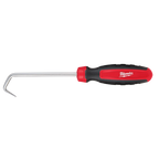 Hook Hose Pick