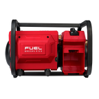 M18 FUEL™ 2 Gallon Compact Quiet Compressor