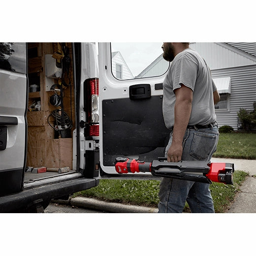 Milwaukee M12 ROCKET Dual Power Tower Light | 2132-20