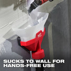 AIR-TIP™ Dust Collector