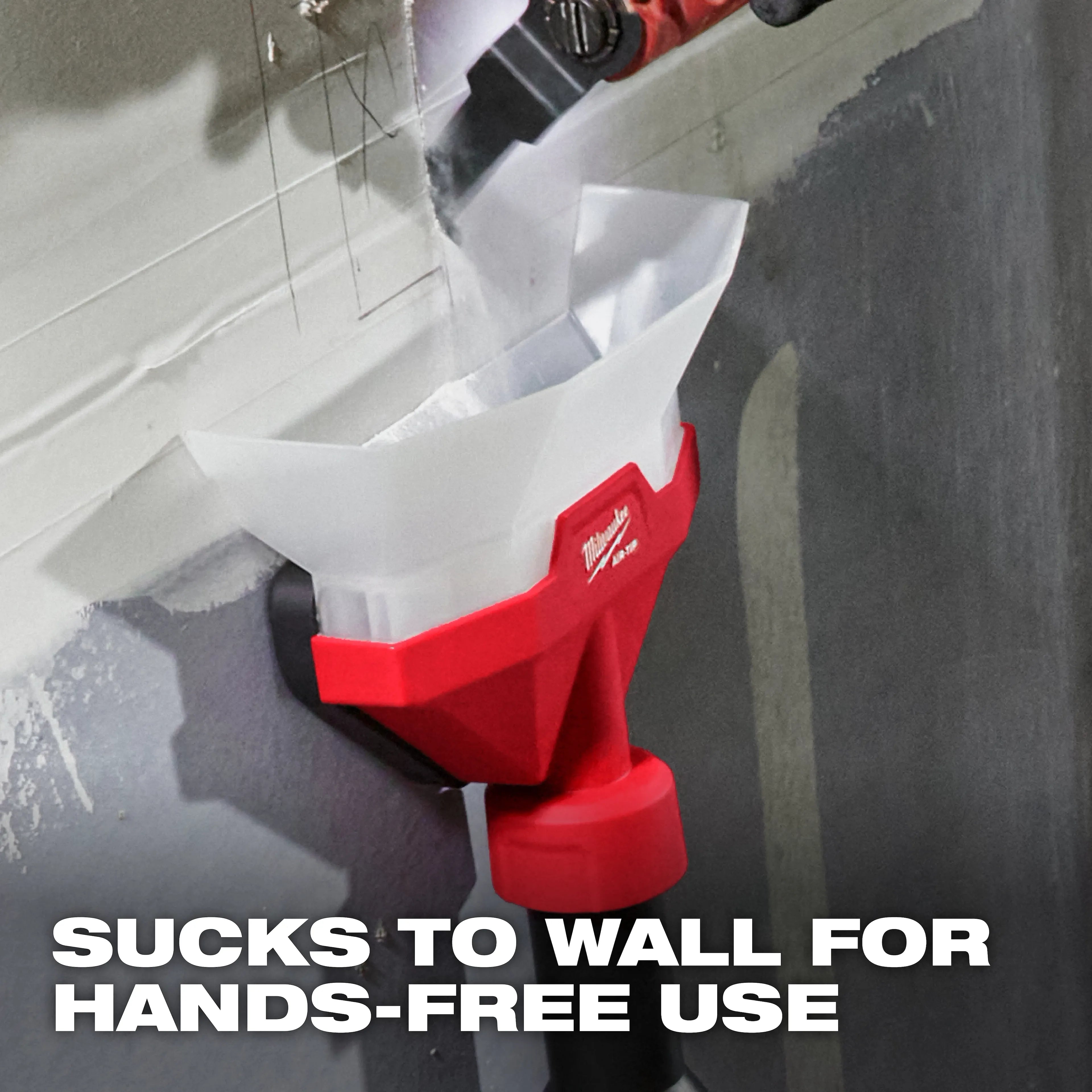 AIR-TIP™ Dust Collector