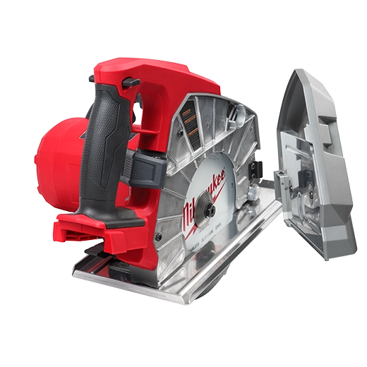 Milwaukee M18 FUEL 8" Metal Cutting Circular Saw | 2982-20