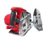 M18 FUEL™ 8" Metal Cutting Circular Saw