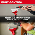 AIR-TIP™ Dust Collector