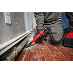AIR-TIP™ Flexible Long Reach Crevice Tool