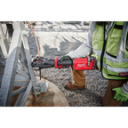 M18™ FORCE LOGIC™ 12T Linear Crimper