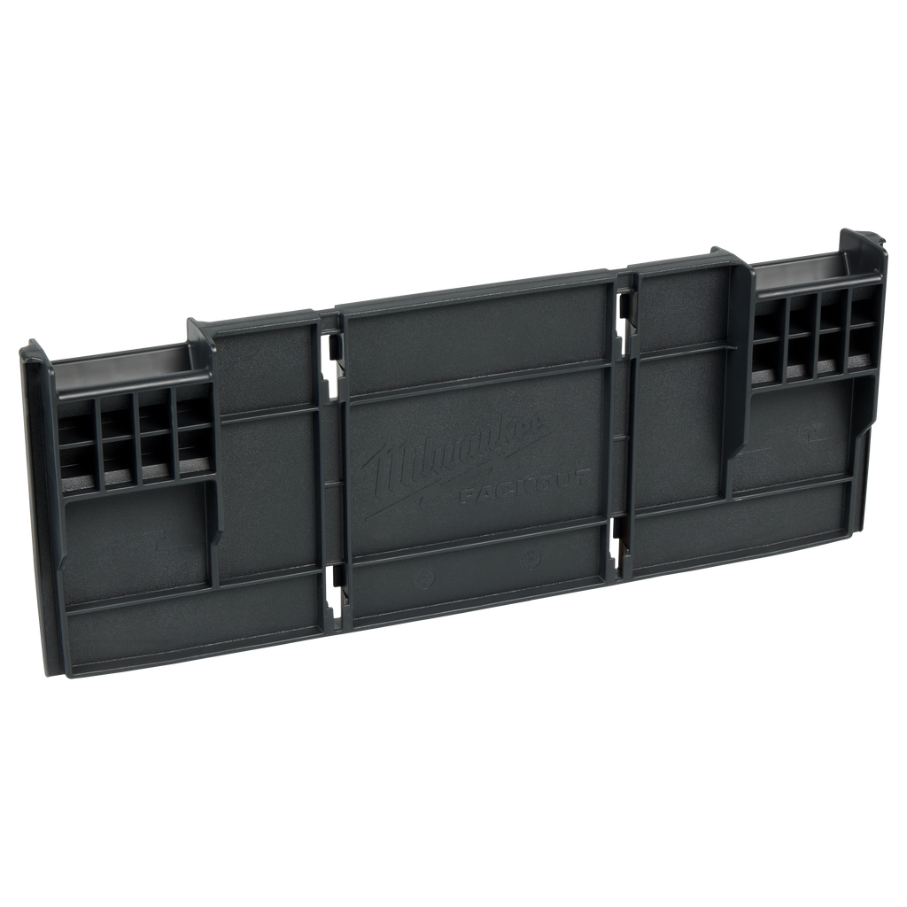 Divider for PACKOUT™ Drawer Tool Boxes