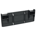 Divider for PACKOUT™ Drawer Tool Boxes