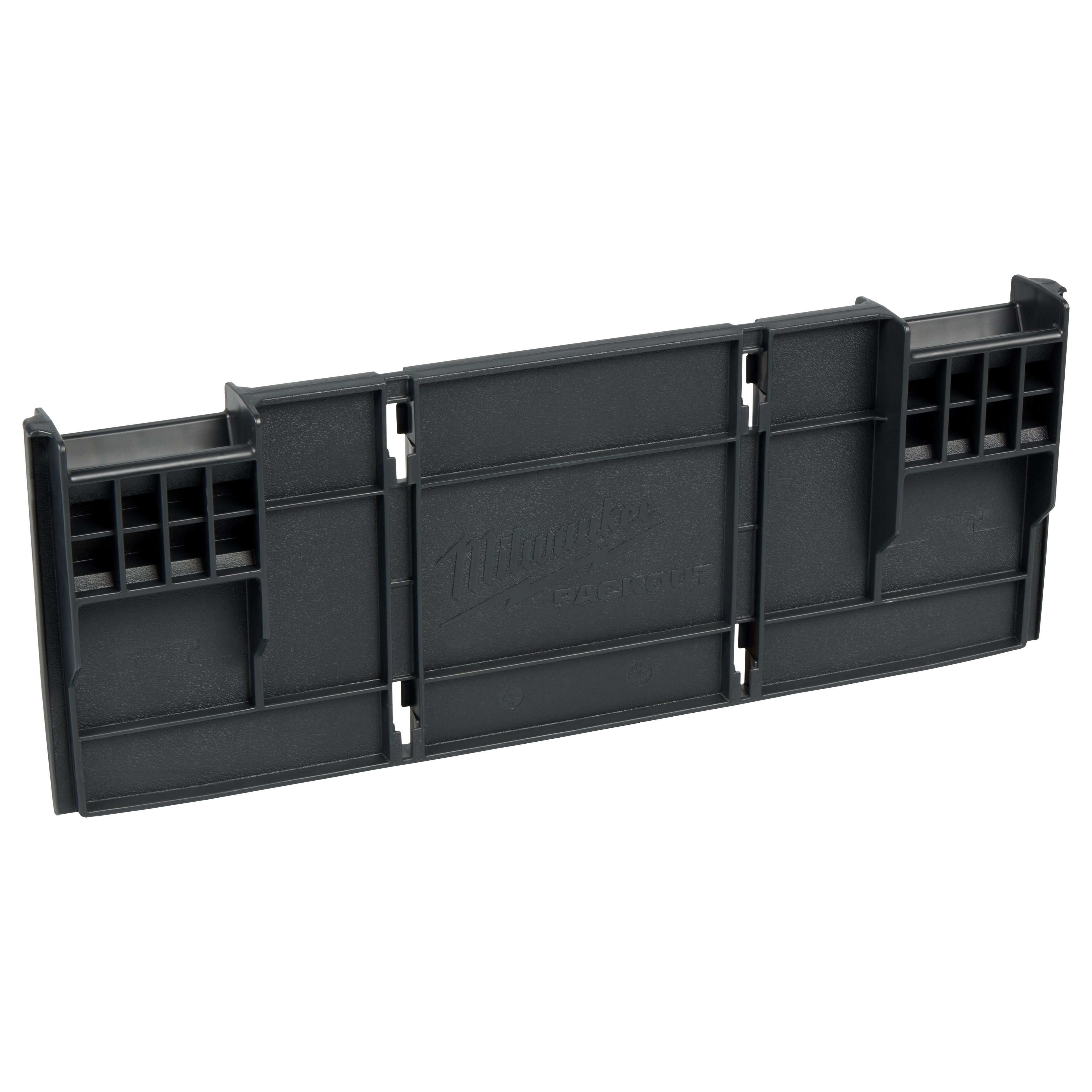 Divider for PACKOUT™ Drawer Tool Boxes