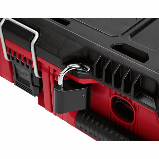 PACKOUT™ Tool Box