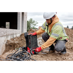 MX FUEL™ Portable Pump Power Base