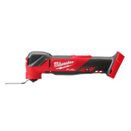 M18 FUEL™ Oscillating Multi-Tool