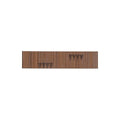 Bosch GNH23G075GV 3/4 In. 23g Pins - Galvsd (10,000 Count)
