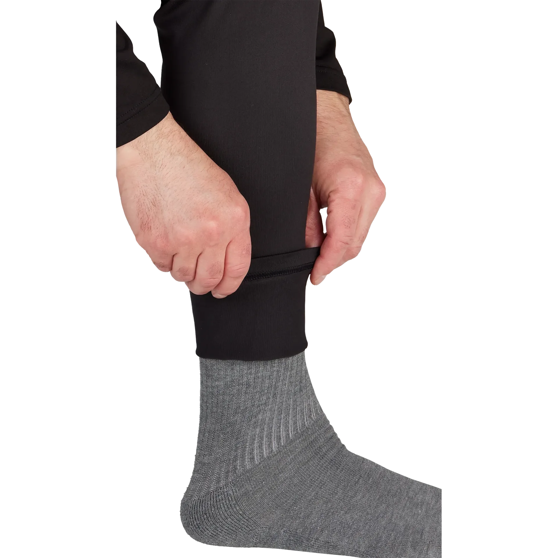 WORKSKIN™ Baselayer Pants