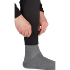 Milwaukee WORKSKIN Baselayer Pants – Configuration Options