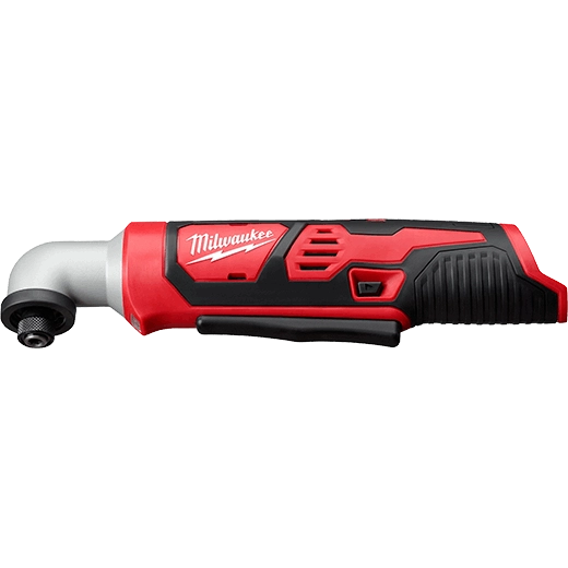 M12™ 1/4" Hex Right Angle Impact Driver
