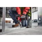 M12 FUEL™ 1/2" Hammer Drill/Driver
