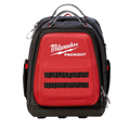 PACKOUT™ Backpack