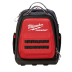PACKOUT™ Backpack