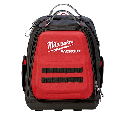 PACKOUT™ Backpack
