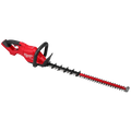 Milwaukee M18 FUEL 30" Hedge Trimmer – Configuration Options