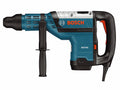 Bosch RH745 SDS-max 1-3/4 In. Rotary Hammer
