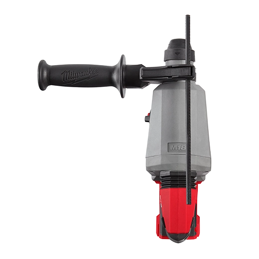 M18 FUEL™ 1" SDS Plus Rotary Hammer