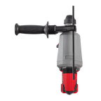 M18 FUEL™ 1" SDS Plus Rotary Hammer