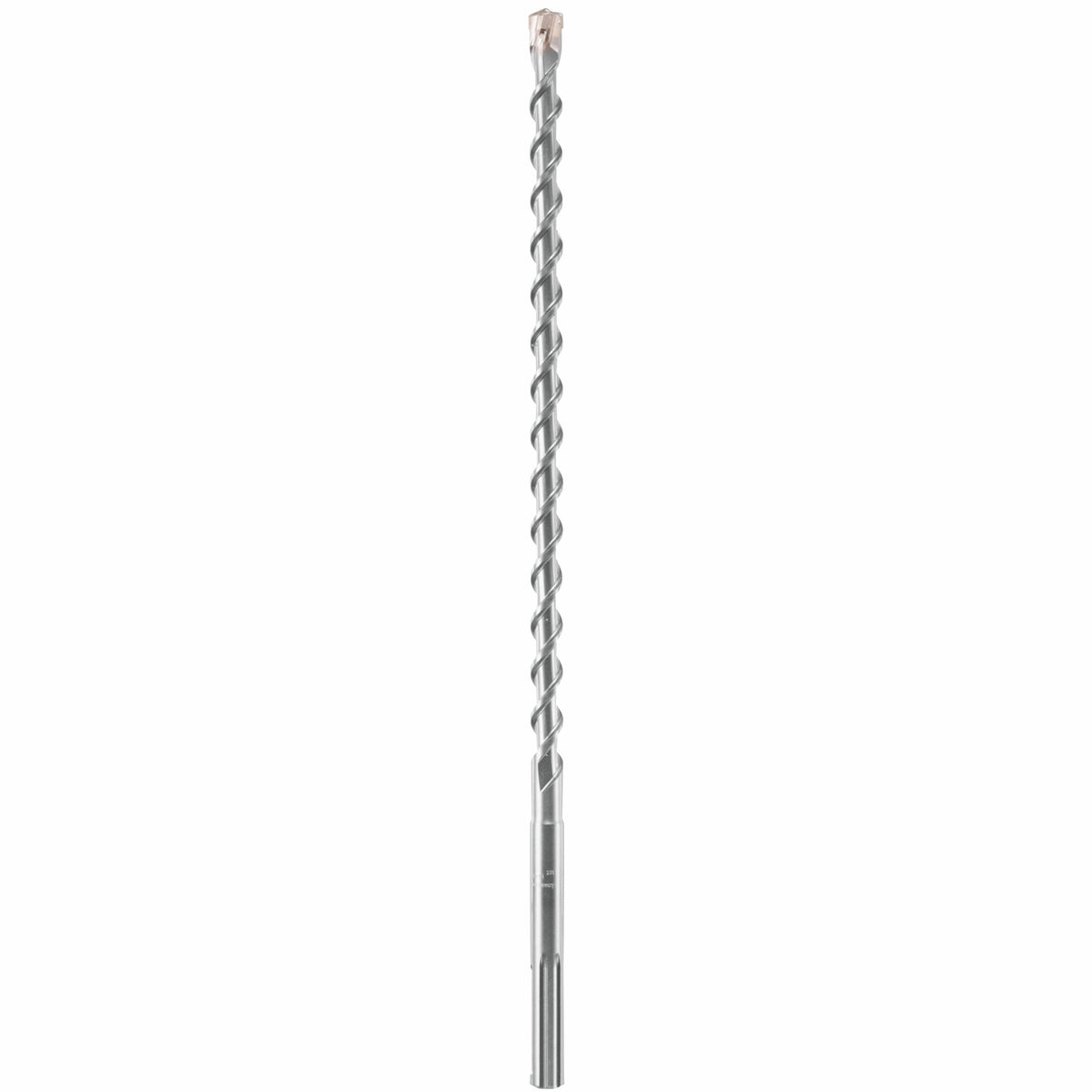 Bosch HC5026 11/16 In. x 21 In. SDS-max Speed-X Rotary Hammer Bit