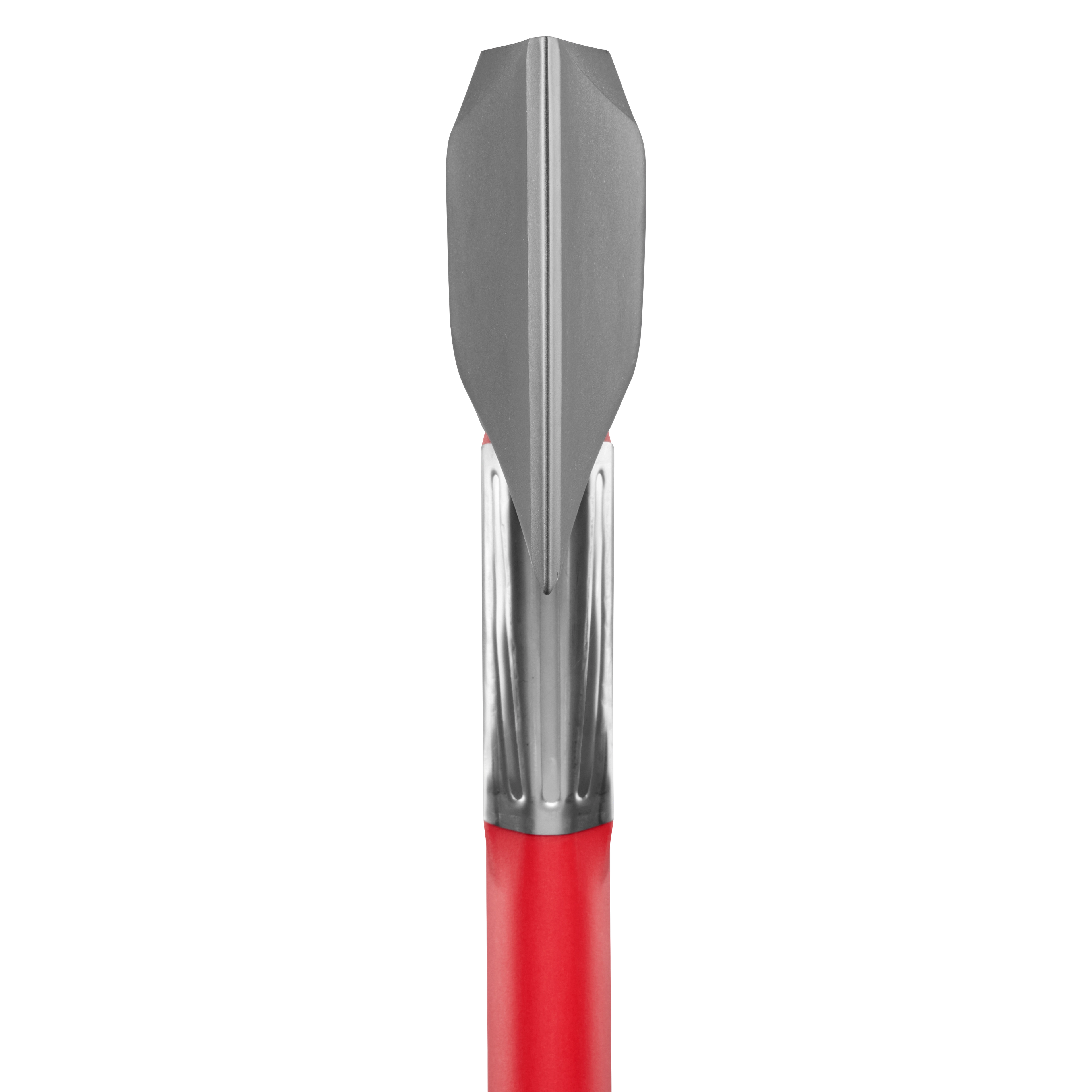 36" Splitting Axe