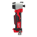 M18™ Cable Stripper