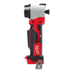 M18™ Cable Stripper