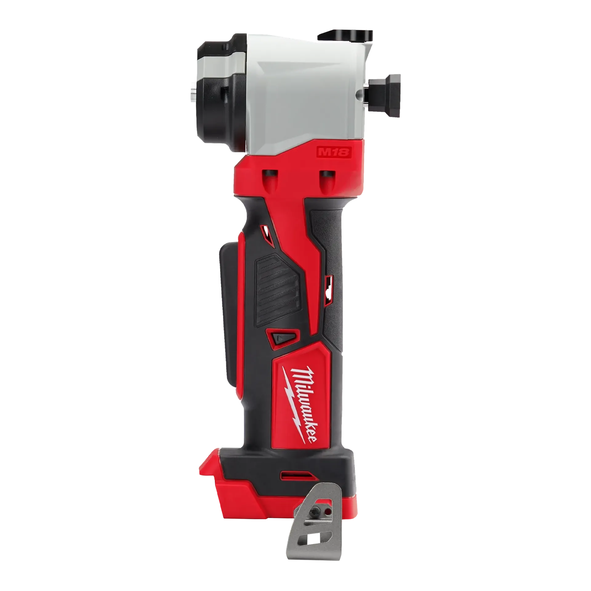 M18™ Cable Stripper