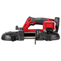 M12 FUEL™ Compact Band Saw