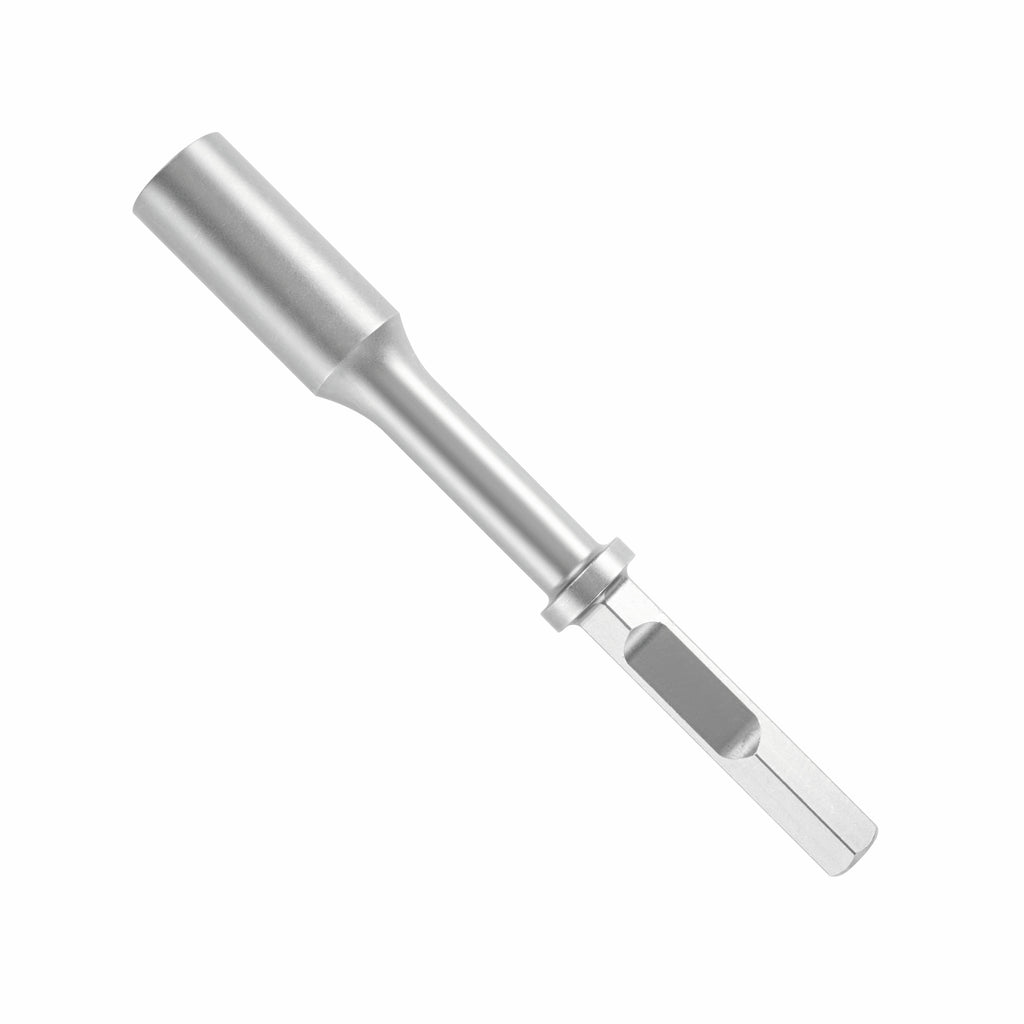 Bosch HS2172 15-1/2 In. 1-1/8 In. Hex Ground Rod Driver