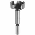 Bosch FB026 1-5/8 In. Forstner Bit