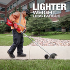 M18 FUEL™ Edger