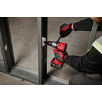 M18 FUEL™ ½” Drill/Driver w/ ONE-KEY™