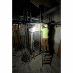 M18™ RADIUS™ Compact Site Light