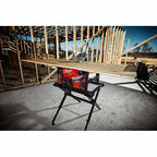 M18 FUEL™ 8-1/4" Table Saw w/ ONE-KEY™