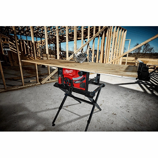 M18 FUEL™ 8-1/4" Table Saw w/ ONE-KEY™