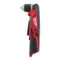 M12™ 3/8” Right Angle Drill/Driver