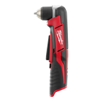 M12™ 3/8” Right Angle Drill/Driver